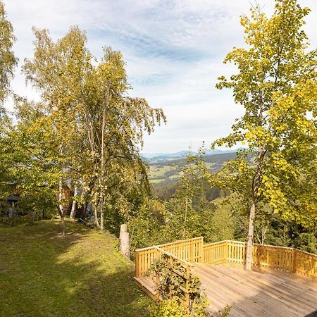 Winzerhaus Am Schoeckl Semriach Dış mekan fotoğraf