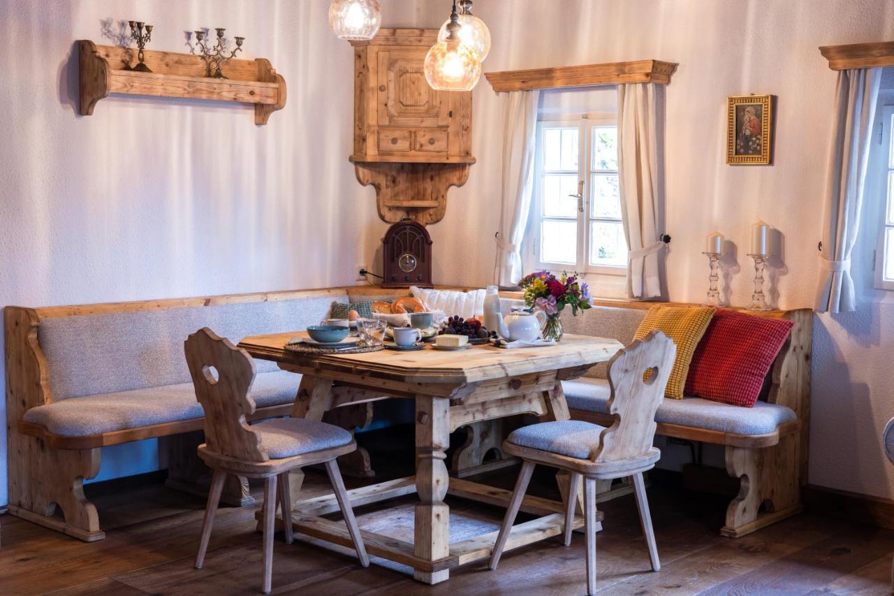 Winzerhaus Am Schoeckl Semriach Dış mekan fotoğraf