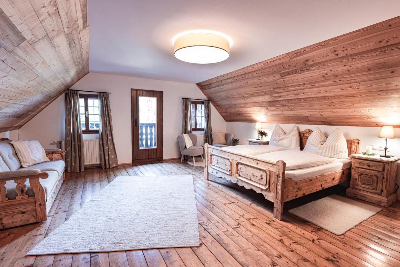 Winzerhaus Am Schoeckl Semriach Dış mekan fotoğraf