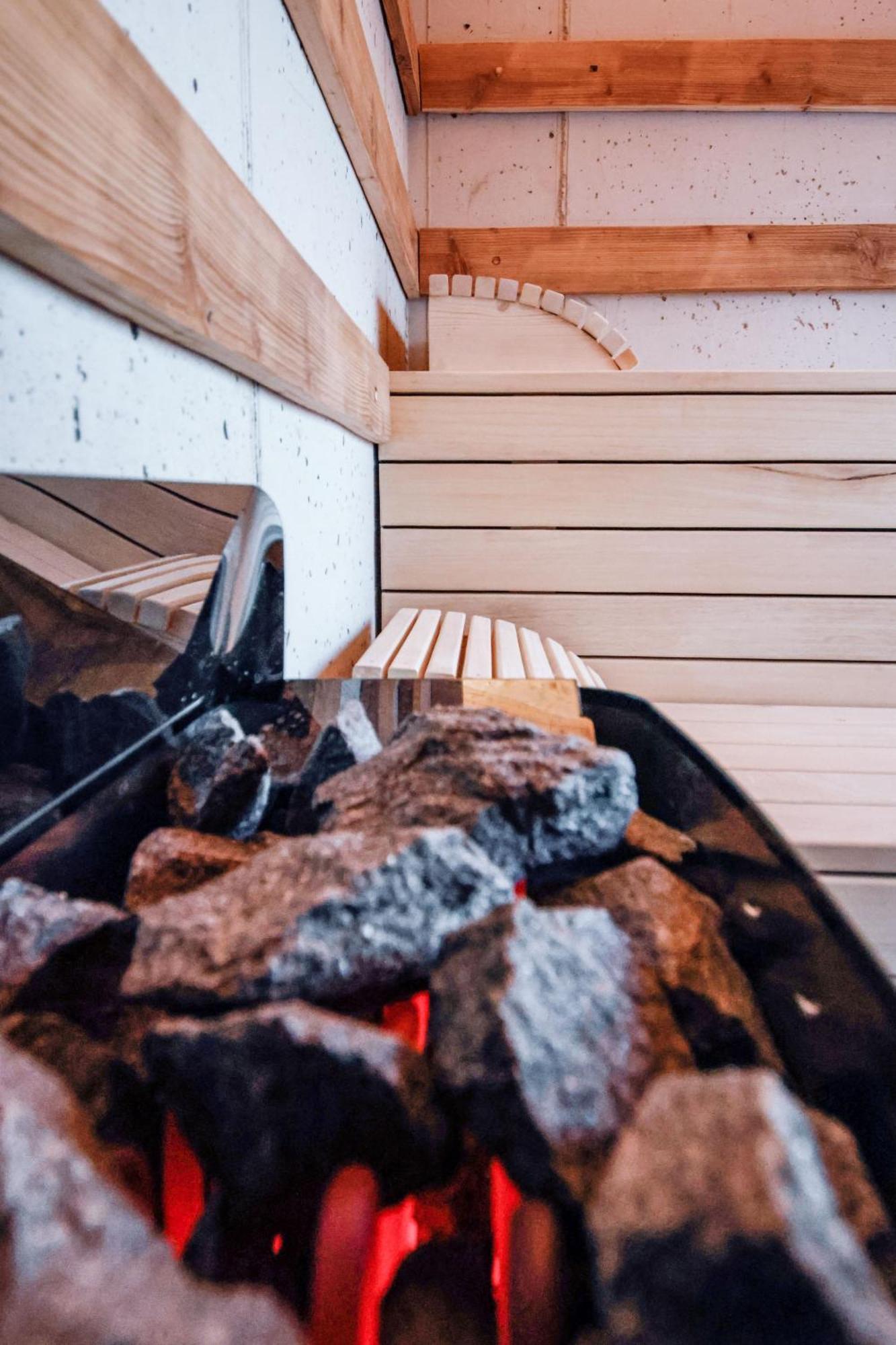 Winzerhaus Am Schoeckl Semriach Dış mekan fotoğraf
